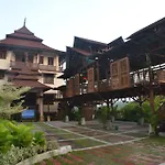 Villa Warisan Ja